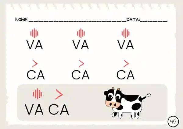 Carrossel 4_14_11zon