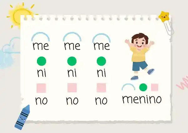 Carrossel 5_15_11zon