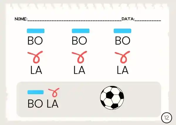 Carrossel 6_16_11zon