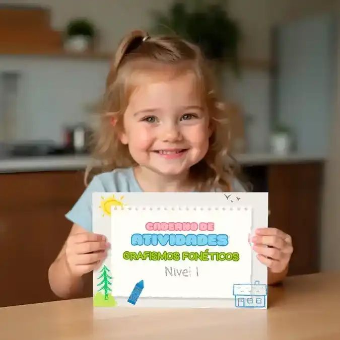 Prova Cientifica 1_27_11zon