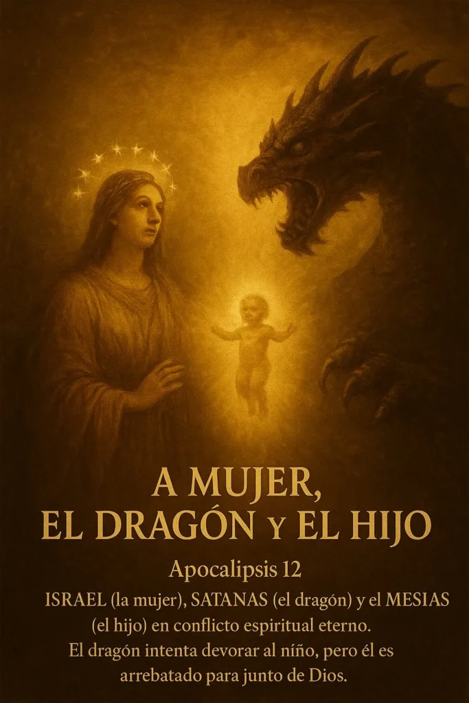 ChatGPT Image 6 de nov. de 2025, 23_17_12