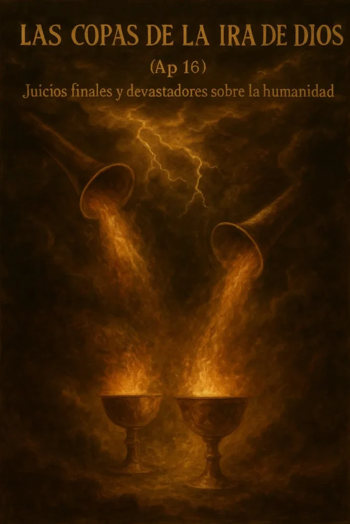 ChatGPT Image 6 de nov. de 2025, 23_17_30